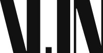 ValueIndiana